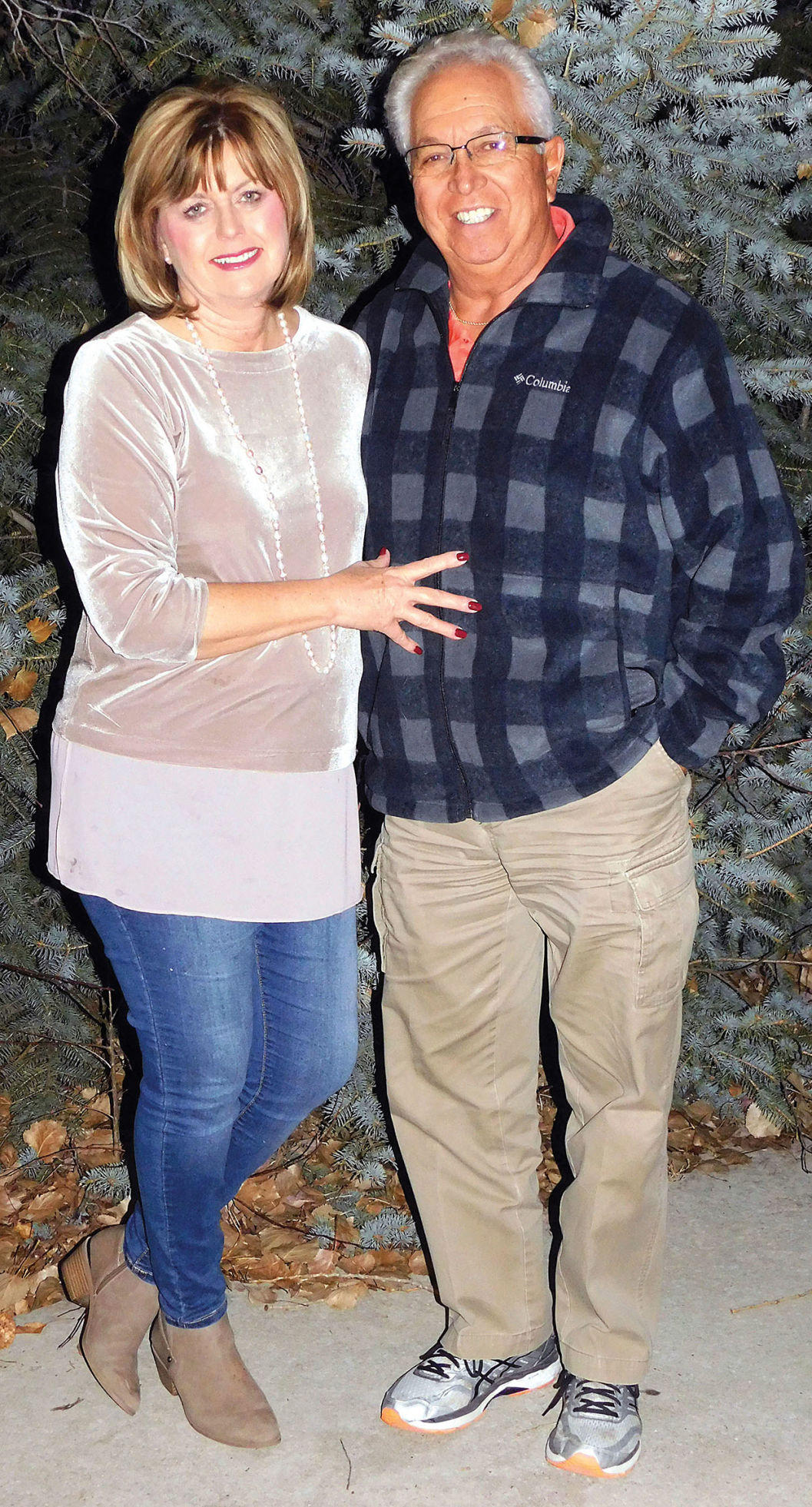 Bobbie & Eddie.jpg
